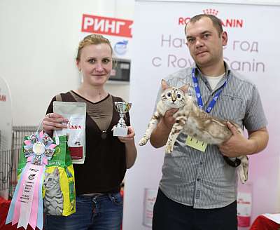 �������� ����� 11-12 ������ 2015, ������������ ���  ben-111-169A4567 copy.jpg